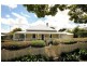 33 Arthur Street, East Toowoomba QLD 4350