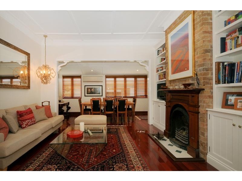 33 Arthur Street, East Toowoomba QLD 4350