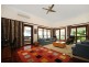 33 Arthur Street, East Toowoomba QLD 4350