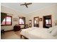 33 Arthur Street, East Toowoomba QLD 4350