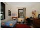 33 Arthur Street, East Toowoomba QLD 4350