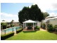 33 Arthur Street, East Toowoomba QLD 4350
