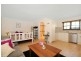 33 Arthur Street, East Toowoomba QLD 4350