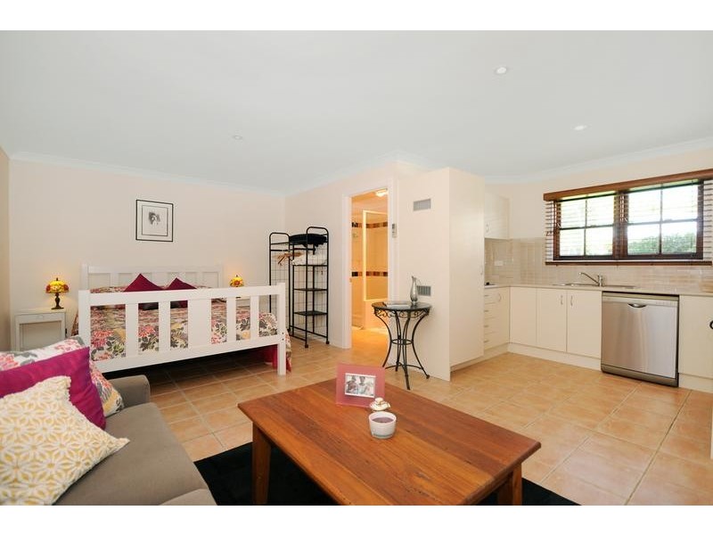 33 Arthur Street, East Toowoomba QLD 4350