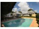 33 Arthur Street, East Toowoomba QLD 4350