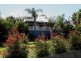 28 Treeline Drive, Gowrie Junction QLD 4352