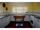 28 Treeline Drive, Gowrie Junction QLD 4352