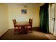 28 Treeline Drive, Gowrie Junction QLD 4352