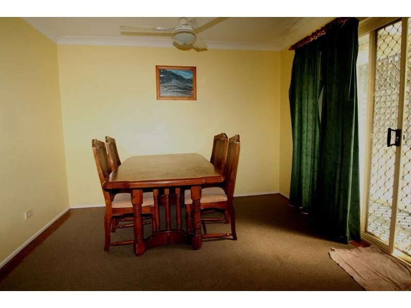 28 Treeline Drive, Gowrie Junction QLD 4352