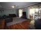 28 Treeline Drive, Gowrie Junction QLD 4352