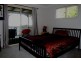 28 Treeline Drive, Gowrie Junction QLD 4352