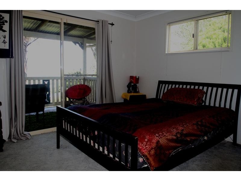 28 Treeline Drive, Gowrie Junction QLD 4352