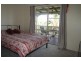 28 Treeline Drive, Gowrie Junction QLD 4352