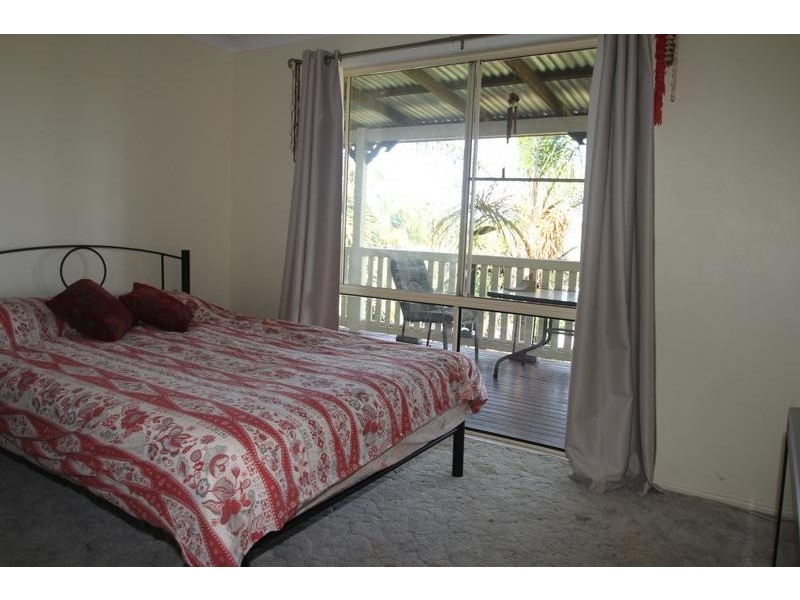 28 Treeline Drive, Gowrie Junction QLD 4352