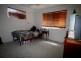 28 Treeline Drive, Gowrie Junction QLD 4352