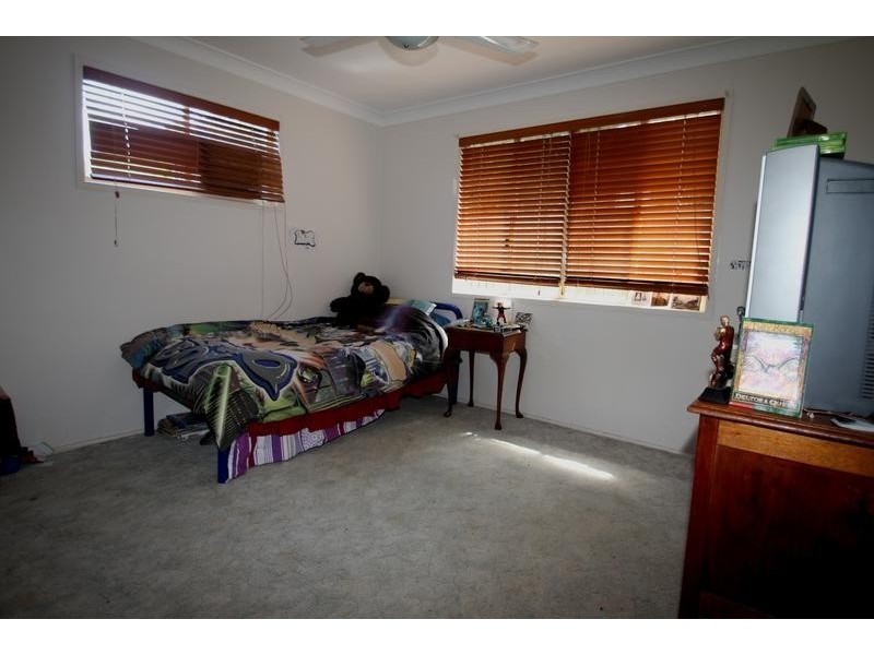 28 Treeline Drive, Gowrie Junction QLD 4352