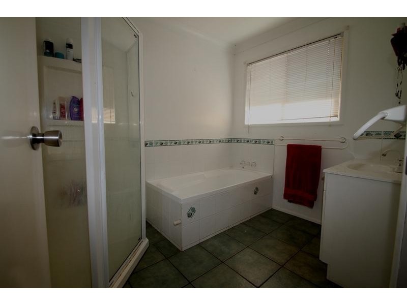 28 Treeline Drive, Gowrie Junction QLD 4352