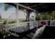 28 Treeline Drive, Gowrie Junction QLD 4352