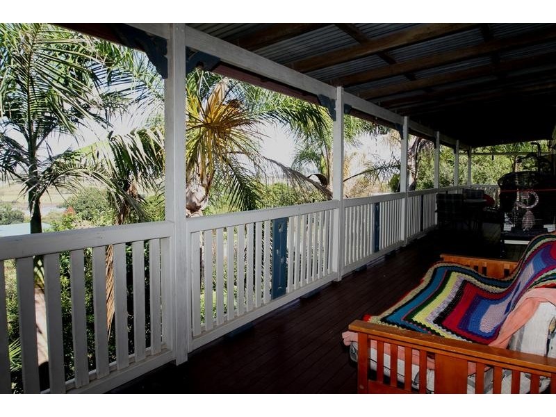28 Treeline Drive, Gowrie Junction QLD 4352