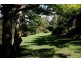 28 Treeline Drive, Gowrie Junction QLD 4352