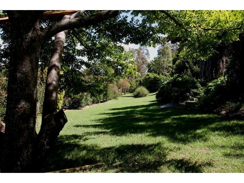 28 Treeline Drive, Gowrie Junction QLD 4352