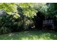 28 Treeline Drive, Gowrie Junction QLD 4352
