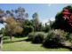 28 Treeline Drive, Gowrie Junction QLD 4352