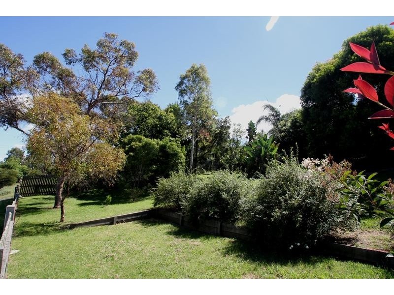 28 Treeline Drive, Gowrie Junction QLD 4352