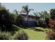 28 Treeline Drive, Gowrie Junction QLD 4352