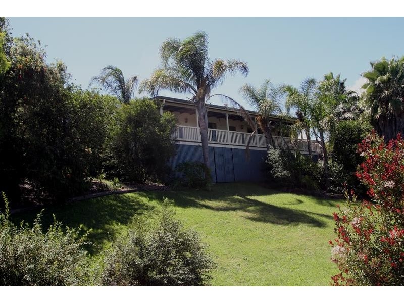 28 Treeline Drive, Gowrie Junction QLD 4352