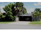 28 Treeline Drive, Gowrie Junction QLD 4352