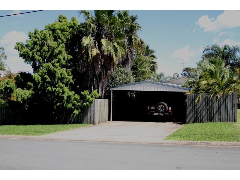 28 Treeline Drive, Gowrie Junction QLD 4352