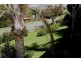28 Treeline Drive, Gowrie Junction QLD 4352