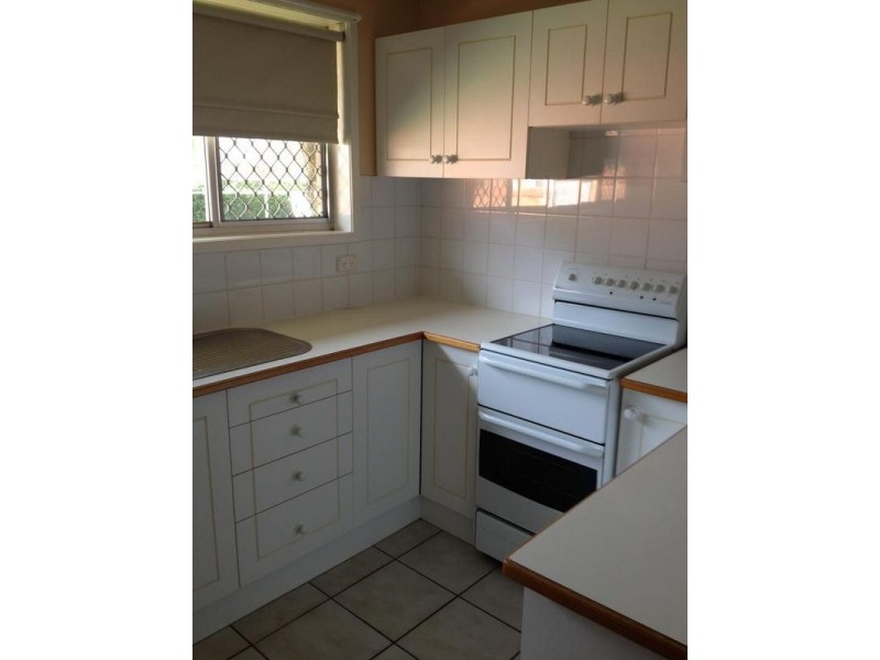 2/96 Campbell Street, East Toowoomba QLD 4350
