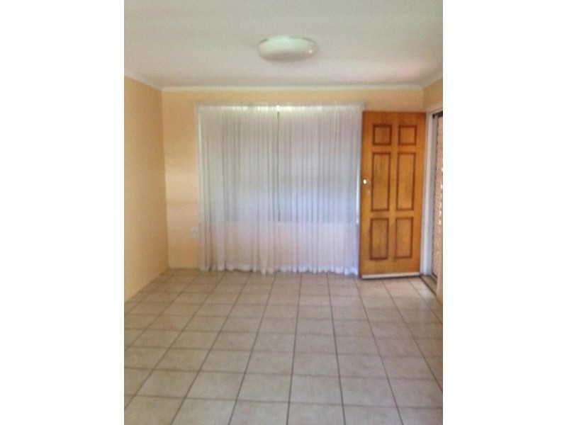 2/96 Campbell Street, East Toowoomba QLD 4350