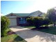 6 Westfield Drive, Westbrook QLD 4350