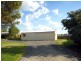 6 Westfield Drive, Westbrook QLD 4350