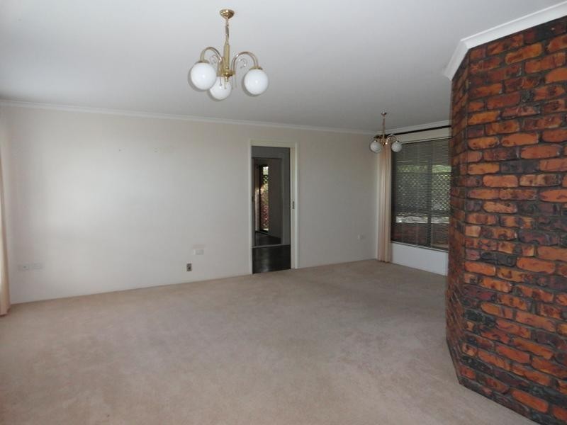10 Gascony Street, Harristown QLD 4350