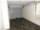 10 Gascony Street, Harristown QLD 4350
