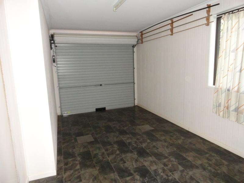 10 Gascony Street, Harristown QLD 4350