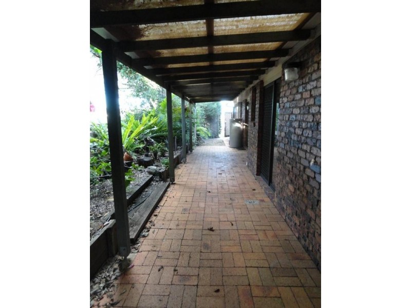 10 Gascony Street, Harristown QLD 4350