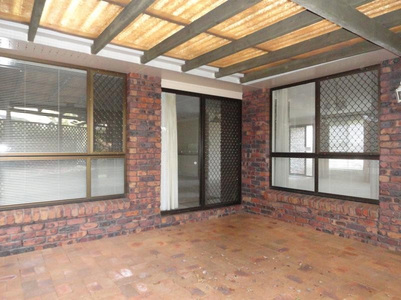 10 Gascony Street, Harristown QLD 4350