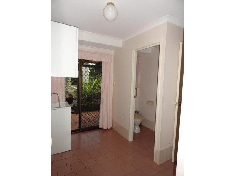 10 Gascony Street, Harristown QLD 4350