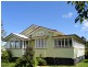 41 Mary Street, Mount Lofty QLD 4350