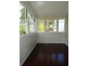 41 Mary Street, Mount Lofty QLD 4350