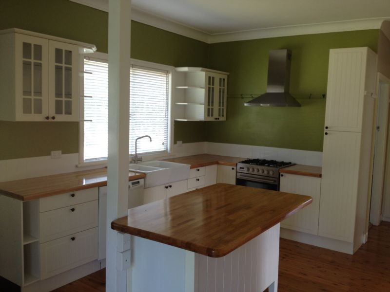 20 Kimmins Street, Rangeville QLD 4350