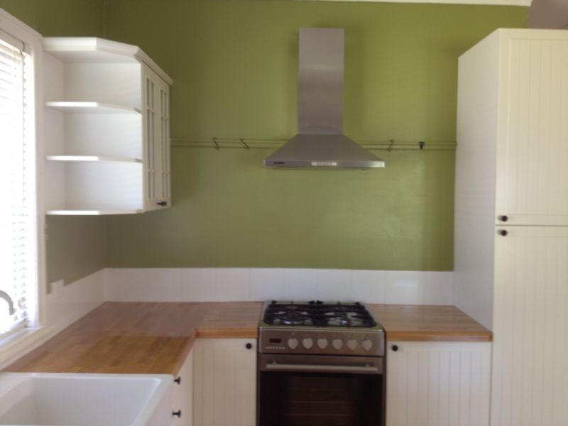 20 Kimmins Street, Rangeville QLD 4350