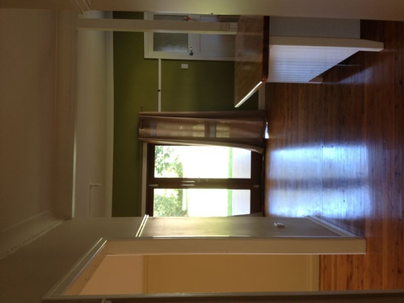 20 Kimmins Street, Rangeville QLD 4350