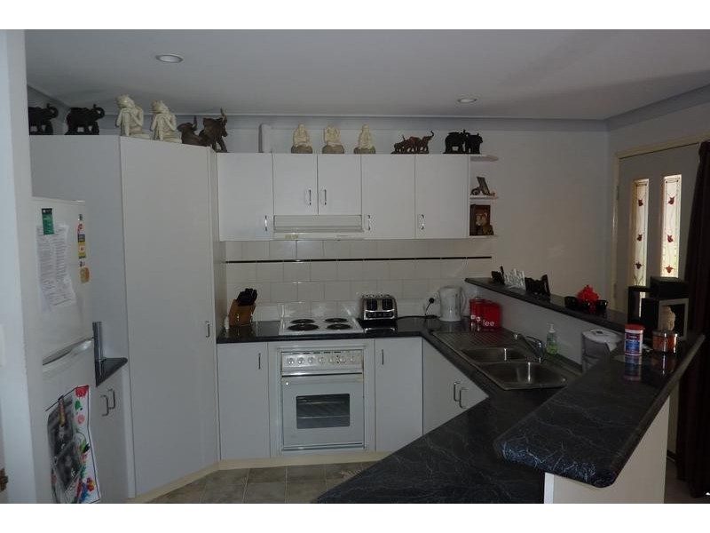 1/150 Russell Street, Newtown QLD 4350