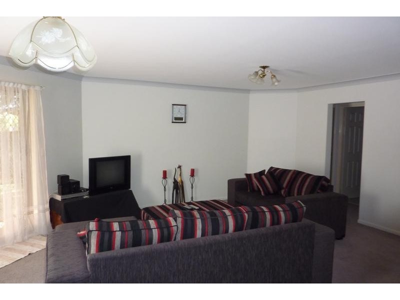 1/150 Russell Street, Newtown QLD 4350